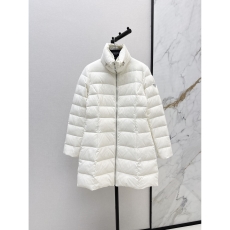 Prada Down Jackets